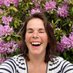 Kristin Griffin (@kgriffinwrites) Twitter profile photo Kristin Griffin (@kgriffinwrites) Twitter profile photo
