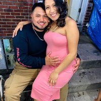 Jailene Zuniga (@jailenez1109) 's Twitter Profile Photo Jailene Zuniga (@jailenez1109) 's Twitter Profile Photo