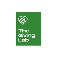 The Giving Lab (@labgiving) 's Twitter Profile