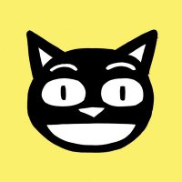 ohioisforsale (@ohioisforsale) 's Twitter Profile