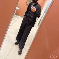 黒粒 (@syvgcjouskuminl) Twitter profile photo