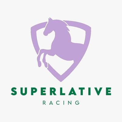 Superlative Racing