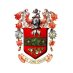 Colne Town Council (@ColneTown) Twitter profile photo