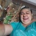 Lila Rodriguez (@lilarod49774557) Twitter profile photo Lila Rodriguez (@lilarod49774557) Twitter profile photo