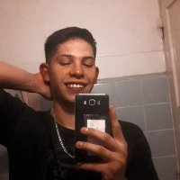 Pailon👂 (@joaquin68742760) 's Twitter Profile
