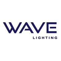 Wave Lighting(@Wave_Lighting1) 's Twitter Profile Photo