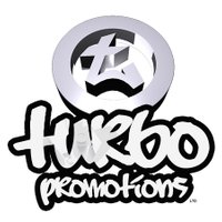 The Turbo Pack (UK)™ (@theturbopack) 's Twitter Profile