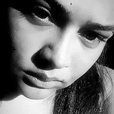 karinerib11's profile picture. Mãe Solo 👩‍👦
Filha do Rei 👑