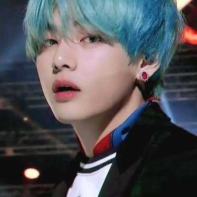 momy_5098's profile picture. 