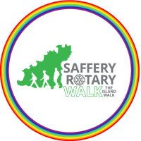 Saffery Rotary Walk (@srislandwalk) 's Twitter Profile