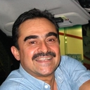 mario alberto dueñas - @DUENASLOPEZ_MAR - Twitter