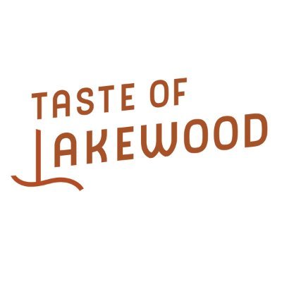 TasteOfLakewood Profile Picture