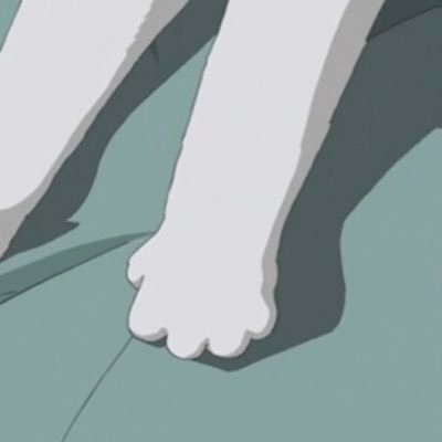 (98) /WH/メンタルがとてもよわい 韓国のアイドルがすき