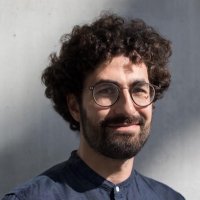 ma𝕏 westphal (@_omwo) 's Twitter Profile