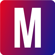 MapInfluenCE (@mapinfluenceeu) 's Twitter Profile Photo MapInfluenCE (@mapinfluenceeu) 's Twitter Profile Photo