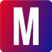 MapInfluenCE (@mapinfluenceeu) Twitter profile photo MapInfluenCE (@mapinfluenceeu) Twitter profile photo