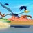 runnyjafa's profile image