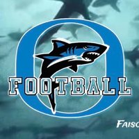 Oceanside HS Football Recruiting(@OceansideFootb1) 's Twitter Profileg