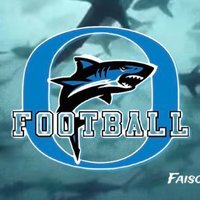 Oceanside HS Football Recruiting (@oceansidefootb1) 's Twitter Profile