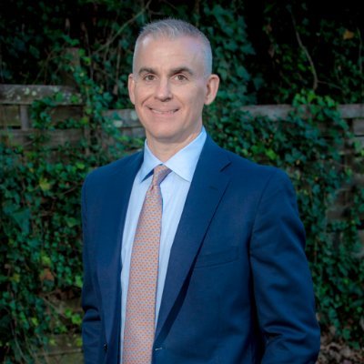 Financial Services Professional at Rhyne Financial, providing guidance for your financial future. Disclosure: https://t.co/fVY6yAlRRX