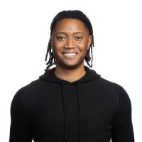 Jamison Hill (@jamisonh) 's Twitter Profile