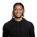 Jamison Hill (@jamisonh) Twitter profile photo
