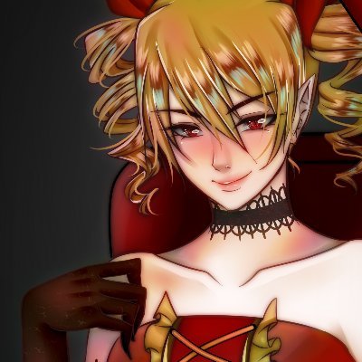 NemiClo♡さんのプロフィール画像