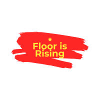 Floor is Rising NFT Podcast