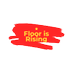 Floor is Rising NFT Podcast (@floorisrising) Twitter profile photo Floor is Rising NFT Podcast (@floorisrising) Twitter profile photo