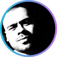 Pedro Tavareλ (@ordepdev) 's Twitter Profile Photo Pedro Tavareλ (@ordepdev) 's Twitter Profile Photo