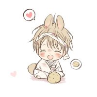 Love Yaoi 🍑 (@babejoon21) 's Twitter Profile
