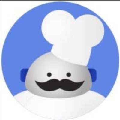 A place to meet foodie friends, share, photos, menus, recipes, and review restaurants in the Worcester MA area. Feel free to share anything about food just plea