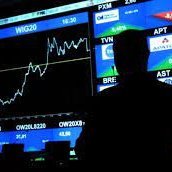 Investor, swing&longterm.
Focused on small&midcap technology equities.
@Investingcom Partner
15% discount with https://t.co/6Z0QviL86W