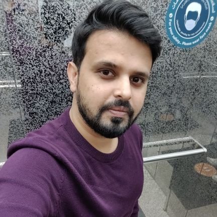 shazzy1529's profile picture. 