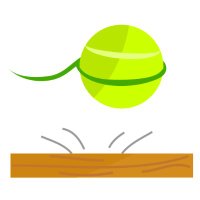 Bouncing Orb (@dancingball4) 's Twitter Profile Photo Bouncing Orb (@dancingball4) 's Twitter Profile Photo
