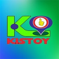 KistoyC.A(@kistoyCA) 's Twitter Profile Photo