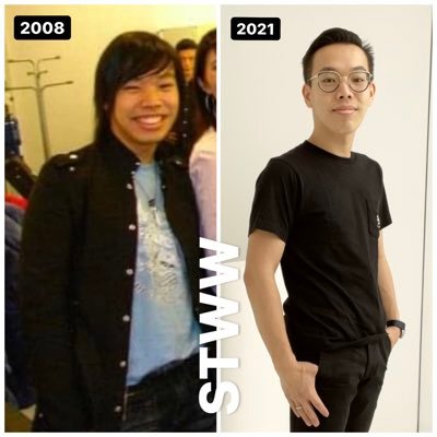Nu Professional | Weight-Management Consultant | Anti-Aging Consultant