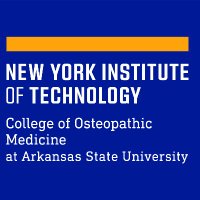 NYITCOM at Arkansas State(@NYITCOMAR) 's Twitter Profile Photo