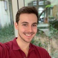 Stephanie Davis (@stephan32525760) 's Twitter Profile