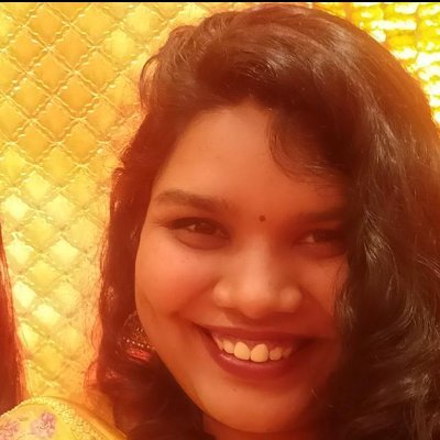 Faculty member at @IIMAhmedabad vidyav@iima.ac.in Agriculture & food policy, consumer behaviour, Food systems, gender, rural economy @CornellDyson