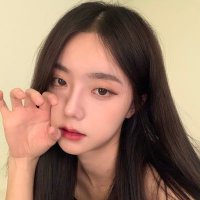 Mj (@wishmeluck012) 's Twitter Profile Photo