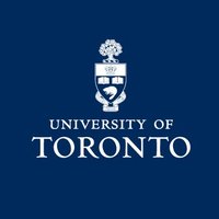 U of T Research (@researchuoft) 's Twitter Profile