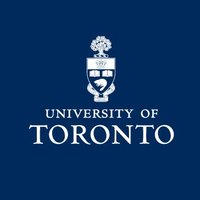 U of T Research(@researchuoft) 's Twitter Profile Photo