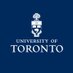 U of T Research (@researchuoft) Twitter profile photo U of T Research (@researchuoft) Twitter profile photo