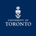 U of T Research (@researchuoft) Twitter profile photo