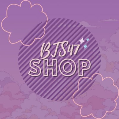 PH GO, 'Pasabuy' and selling account. Active between 4 to 9 pm & weekends. Packing & shipping on weekends. NO to rush buyers. Patience is a virtue.
