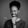 themmyjoy's profile picture. Frontend developer