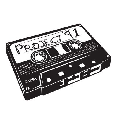 PROJECT91EVENTS Profile Picture