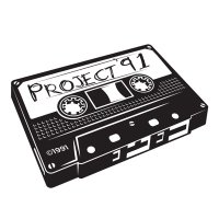 PROJECT 91(@PROJECT91EVENTS) 's Twitter Profile Photo