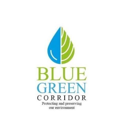 Part funded by the ERDF, the Witham Slea Blue Green Corridor project is joint project with NKDC, SKDC, EA & NT to improve river corridor habitats.